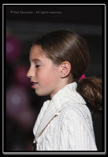 071103Audrey242