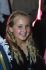 071103Audrey360