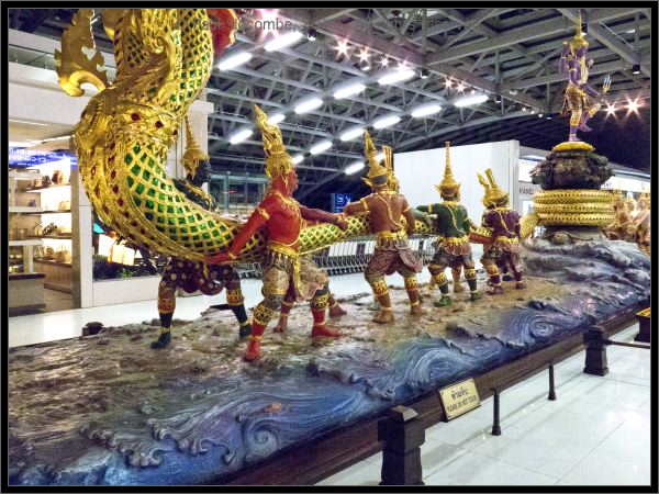 101126Thailand0639