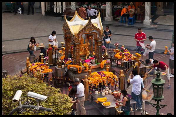 101222Thailand07517