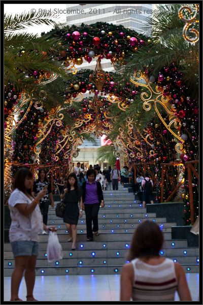 101222Thailand07542