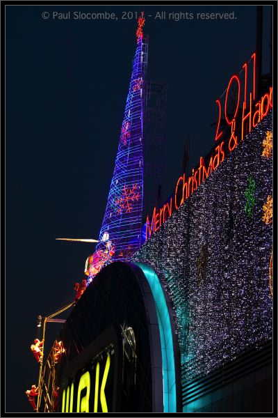 101222Thailand07558