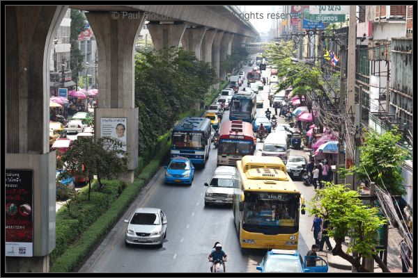 101222Thailand07360