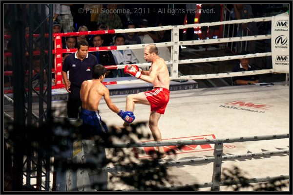 101222Thailand07553