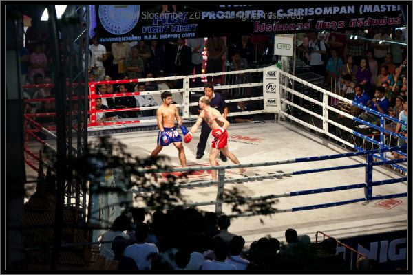 101222Thailand07557