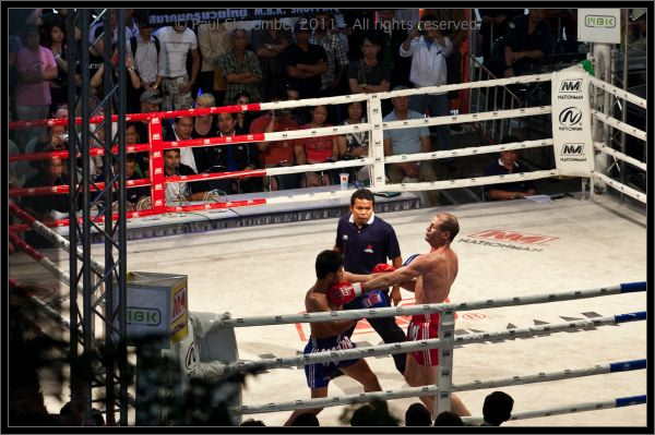 101222Thailand07571