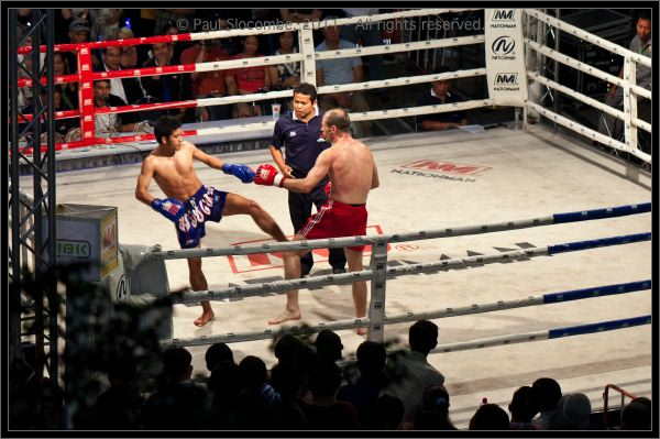 101222Thailand07572