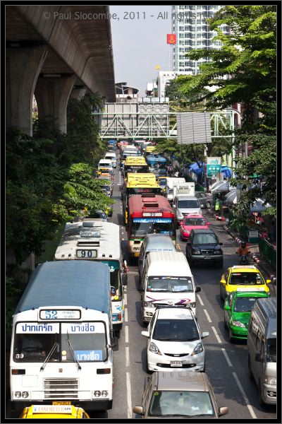 101222Thailand07361