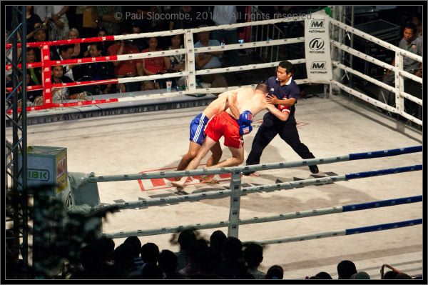 101222Thailand07580