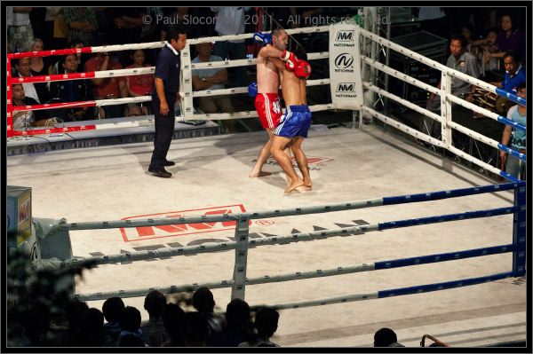 101222Thailand07582