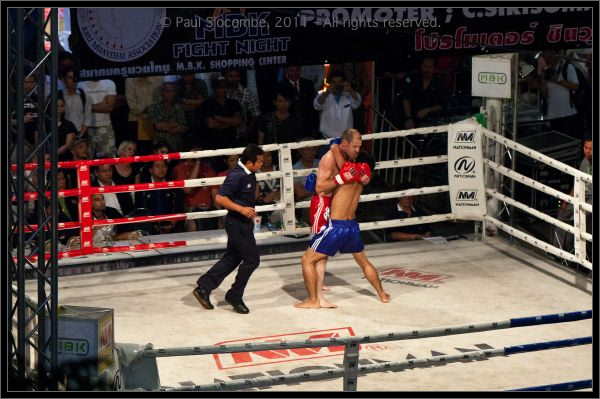 101222Thailand07583