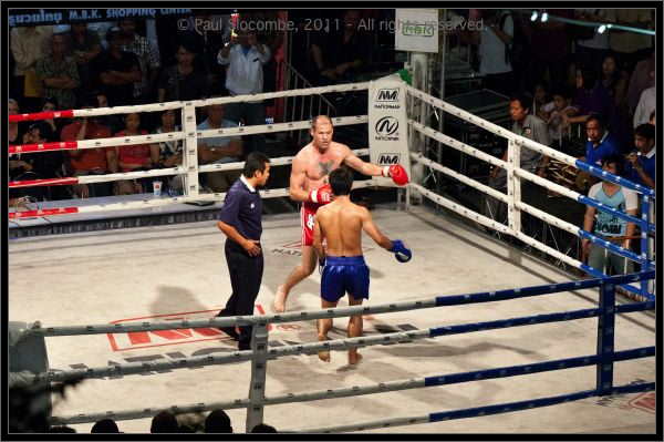 101222Thailand07584
