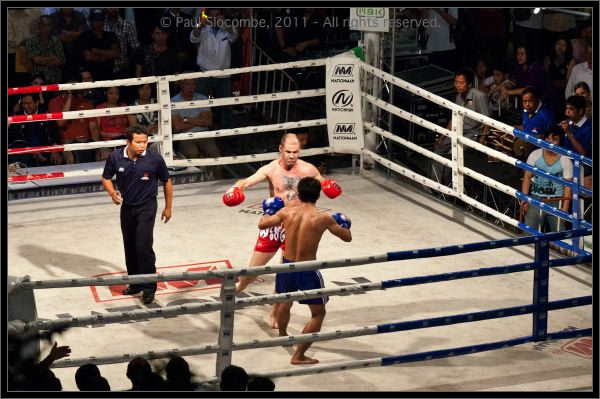 101222Thailand07585