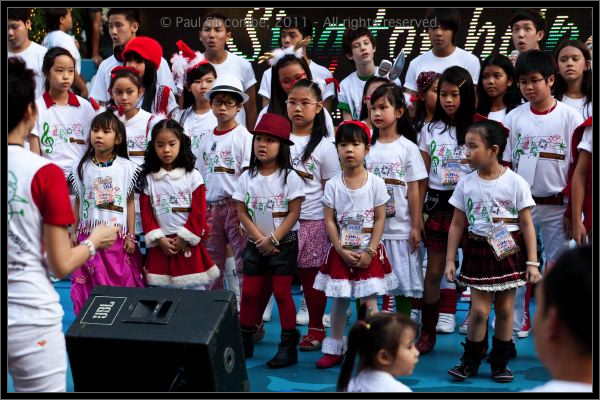 101222Thailand07469
