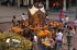 101222Thailand07517