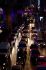 101222Thailand07544