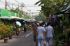 101223Thailand07594