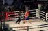 101222Thailand07583