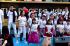 101222Thailand07472