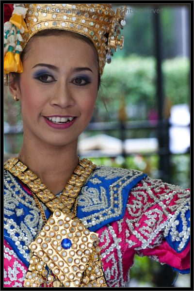 101222Thailand07436