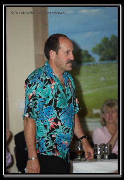 080627bert51140