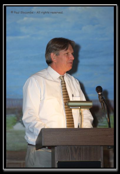 080627bert51173