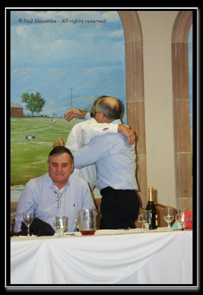 080627bert51175