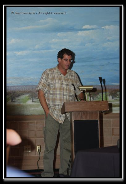080627bert51138