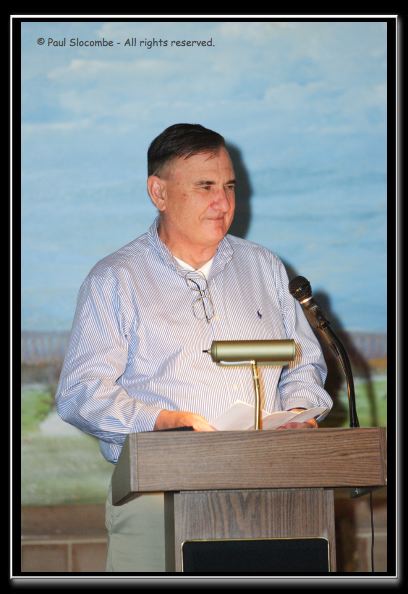 080627bert51190
