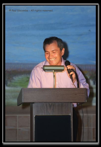 080627bert51178