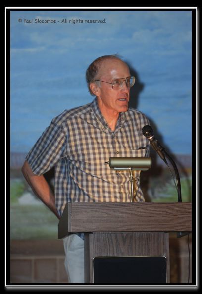 080627bert51182