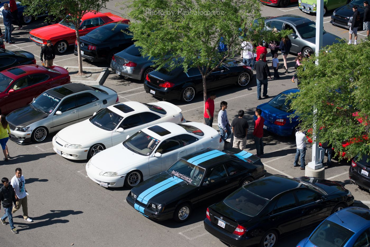 140427CarRally15654