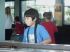 Previous