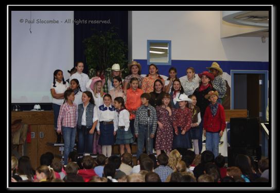 001Jan2507drama4226