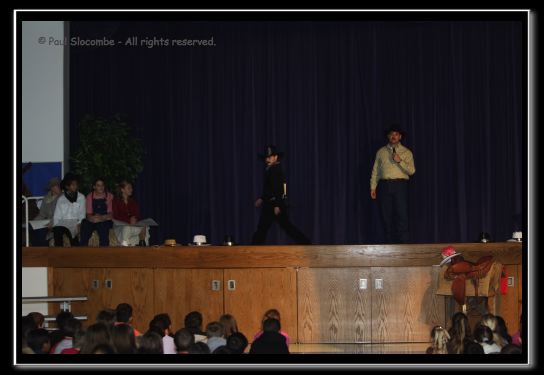010Jan2507drama4235