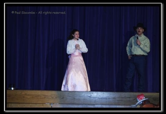 014Jan2507drama4240