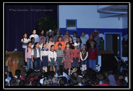 015Jan2507drama4241