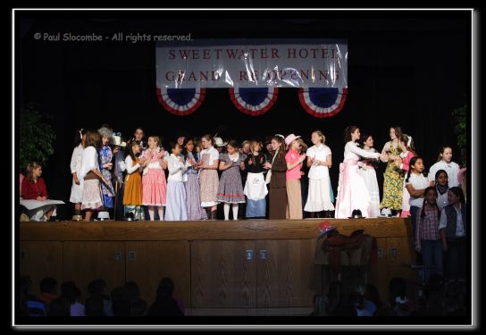 016Jan2507drama4242