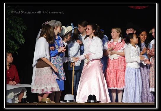 017Jan2507drama4243