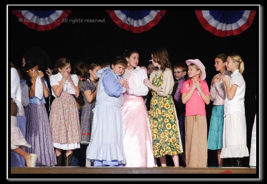 019Jan2507drama4245