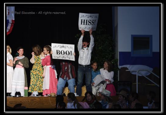021Jan2507drama4247