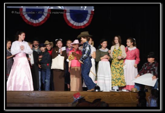 022Jan2507drama4248