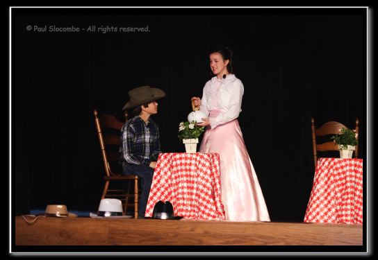 025Jan2507drama4251