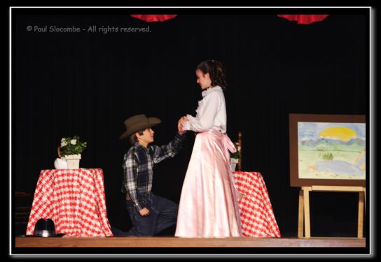 026Jan2507drama4252