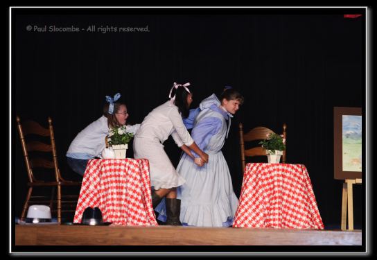 027Jan2507drama4253