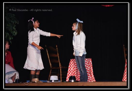 028Jan2507drama4254