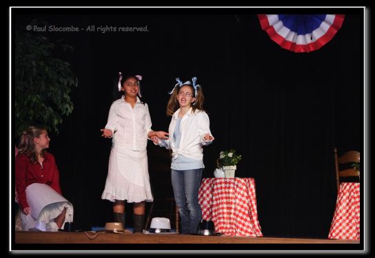 029Jan2507drama4255