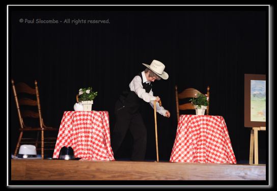 030Jan2507drama4256