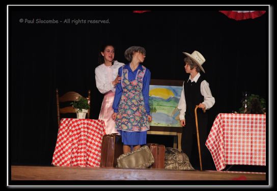 032Jan2507drama4258