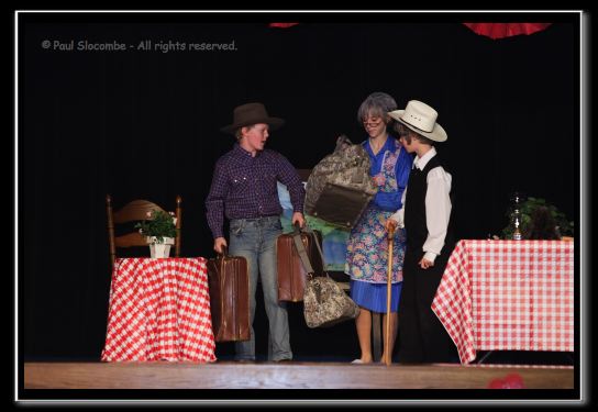 033Jan2507drama4259